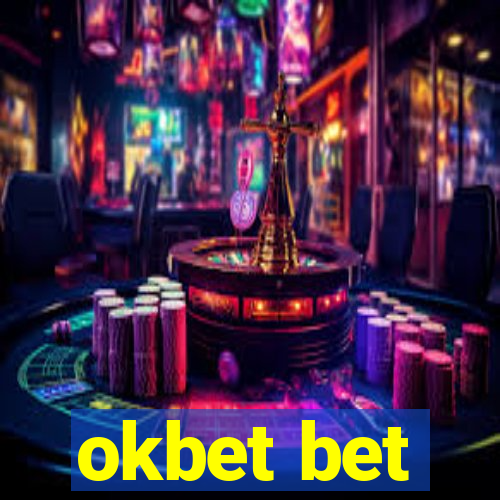 okbet bet